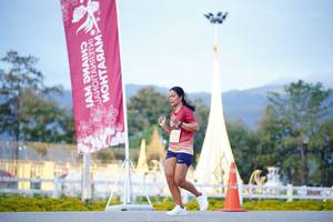 BIB: 
                            <button type="button" onclick="openModal(27914223)" class="btn btn-primary btn-sm float-right btn-popup" data-toggle="modal" data-target=".modal-high-quality">
                        <i class="fas fa-shopping-cart"></i> Add to Cart
                    </button>
                                            <button type="button" onclick="isThisMe(27914223, true)" class="btn btn-success btn-sm float-right btn-popup btn-isme hidden" data-toggle="tooltip" data-placement="bottom" title="นี่คือรูปของคุณใช่ไหม คลิกที่นี่เพื่อเอาเข้าอัลบั้ม">
                        <i class="fas fa-plus"></i> Add to album
                    </button>
                    <button type="button" onclick="isThisMe(27914223, false)" class="btn btn-warning btn-sm float-right btn-popup btn-isnotme hidden">
                        <i class="fas fa-ban"></i> Remove from album
                    </button>