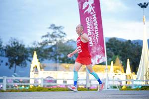 BIB: 
                            <button type="button" onclick="openModal(27911840)" class="btn btn-primary btn-sm float-right btn-popup" data-toggle="modal" data-target=".modal-high-quality">
                        <i class="fas fa-shopping-cart"></i> Add to Cart
                    </button>
                                            <button type="button" onclick="isThisMe(27911840, true)" class="btn btn-success btn-sm float-right btn-popup btn-isme hidden" data-toggle="tooltip" data-placement="bottom" title="นี่คือรูปของคุณใช่ไหม คลิกที่นี่เพื่อเอาเข้าอัลบั้ม">
                        <i class="fas fa-plus"></i> Add to album
                    </button>
                    <button type="button" onclick="isThisMe(27911840, false)" class="btn btn-warning btn-sm float-right btn-popup btn-isnotme hidden">
                        <i class="fas fa-ban"></i> Remove from album
                    </button>