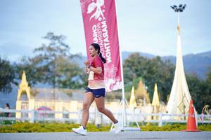 BIB: 
                            <button type="button" onclick="openModal(27914230)" class="btn btn-primary btn-sm float-right btn-popup" data-toggle="modal" data-target=".modal-high-quality">
                        <i class="fas fa-shopping-cart"></i> Add to Cart
                    </button>
                                            <button type="button" onclick="isThisMe(27914230, true)" class="btn btn-success btn-sm float-right btn-popup btn-isme hidden" data-toggle="tooltip" data-placement="bottom" title="นี่คือรูปของคุณใช่ไหม คลิกที่นี่เพื่อเอาเข้าอัลบั้ม">
                        <i class="fas fa-plus"></i> Add to album
                    </button>
                    <button type="button" onclick="isThisMe(27914230, false)" class="btn btn-warning btn-sm float-right btn-popup btn-isnotme hidden">
                        <i class="fas fa-ban"></i> Remove from album
                    </button>