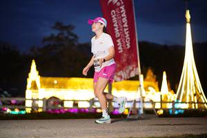 BIB: 
                            <button type="button" onclick="openModal(27906069)" class="btn btn-primary btn-sm float-right btn-popup" data-toggle="modal" data-target=".modal-high-quality">
                        <i class="fas fa-shopping-cart"></i> Add to Cart
                    </button>
                                            <button type="button" onclick="isThisMe(27906069, true)" class="btn btn-success btn-sm float-right btn-popup btn-isme hidden" data-toggle="tooltip" data-placement="bottom" title="นี่คือรูปของคุณใช่ไหม คลิกที่นี่เพื่อเอาเข้าอัลบั้ม">
                        <i class="fas fa-plus"></i> Add to album
                    </button>
                    <button type="button" onclick="isThisMe(27906069, false)" class="btn btn-warning btn-sm float-right btn-popup btn-isnotme hidden">
                        <i class="fas fa-ban"></i> Remove from album
                    </button>