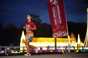 BIB: 
                            <button type="button" onclick="openModal(27906790)" class="btn btn-primary btn-sm float-right btn-popup" data-toggle="modal" data-target=".modal-high-quality">
                        <i class="fas fa-shopping-cart"></i> Add to Cart
                    </button>
                                            <button type="button" onclick="isThisMe(27906790, true)" class="btn btn-success btn-sm float-right btn-popup btn-isme hidden" data-toggle="tooltip" data-placement="bottom" title="นี่คือรูปของคุณใช่ไหม คลิกที่นี่เพื่อเอาเข้าอัลบั้ม">
                        <i class="fas fa-plus"></i> Add to album
                    </button>
                    <button type="button" onclick="isThisMe(27906790, false)" class="btn btn-warning btn-sm float-right btn-popup btn-isnotme hidden">
                        <i class="fas fa-ban"></i> Remove from album
                    </button>