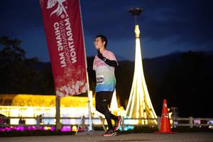 BIB: 
                            <button type="button" onclick="openModal(27905798)" class="btn btn-primary btn-sm float-right btn-popup" data-toggle="modal" data-target=".modal-high-quality">
                        <i class="fas fa-shopping-cart"></i> Add to Cart
                    </button>
                                            <button type="button" onclick="isThisMe(27905798, true)" class="btn btn-success btn-sm float-right btn-popup btn-isme hidden" data-toggle="tooltip" data-placement="bottom" title="นี่คือรูปของคุณใช่ไหม คลิกที่นี่เพื่อเอาเข้าอัลบั้ม">
                        <i class="fas fa-plus"></i> Add to album
                    </button>
                    <button type="button" onclick="isThisMe(27905798, false)" class="btn btn-warning btn-sm float-right btn-popup btn-isnotme hidden">
                        <i class="fas fa-ban"></i> Remove from album
                    </button>