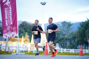 BIB: 
                            <button type="button" onclick="openModal(27911195)" class="btn btn-primary btn-sm float-right btn-popup" data-toggle="modal" data-target=".modal-high-quality">
                        <i class="fas fa-shopping-cart"></i> Add to Cart
                    </button>
                                            <button type="button" onclick="isThisMe(27911195, true)" class="btn btn-success btn-sm float-right btn-popup btn-isme hidden" data-toggle="tooltip" data-placement="bottom" title="นี่คือรูปของคุณใช่ไหม คลิกที่นี่เพื่อเอาเข้าอัลบั้ม">
                        <i class="fas fa-plus"></i> Add to album
                    </button>
                    <button type="button" onclick="isThisMe(27911195, false)" class="btn btn-warning btn-sm float-right btn-popup btn-isnotme hidden">
                        <i class="fas fa-ban"></i> Remove from album
                    </button>