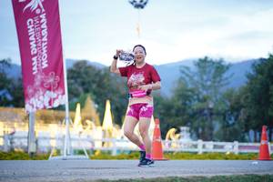 BIB: 
                            <button type="button" onclick="openModal(27909365)" class="btn btn-primary btn-sm float-right btn-popup" data-toggle="modal" data-target=".modal-high-quality">
                        <i class="fas fa-shopping-cart"></i> Add to Cart
                    </button>
                                            <button type="button" onclick="isThisMe(27909365, true)" class="btn btn-success btn-sm float-right btn-popup btn-isme hidden" data-toggle="tooltip" data-placement="bottom" title="นี่คือรูปของคุณใช่ไหม คลิกที่นี่เพื่อเอาเข้าอัลบั้ม">
                        <i class="fas fa-plus"></i> Add to album
                    </button>
                    <button type="button" onclick="isThisMe(27909365, false)" class="btn btn-warning btn-sm float-right btn-popup btn-isnotme hidden">
                        <i class="fas fa-ban"></i> Remove from album
                    </button>