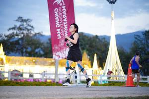 BIB: 
                            <button type="button" onclick="openModal(27911464)" class="btn btn-primary btn-sm float-right btn-popup" data-toggle="modal" data-target=".modal-high-quality">
                        <i class="fas fa-shopping-cart"></i> Add to Cart
                    </button>
                                            <button type="button" onclick="isThisMe(27911464, true)" class="btn btn-success btn-sm float-right btn-popup btn-isme hidden" data-toggle="tooltip" data-placement="bottom" title="นี่คือรูปของคุณใช่ไหม คลิกที่นี่เพื่อเอาเข้าอัลบั้ม">
                        <i class="fas fa-plus"></i> Add to album
                    </button>
                    <button type="button" onclick="isThisMe(27911464, false)" class="btn btn-warning btn-sm float-right btn-popup btn-isnotme hidden">
                        <i class="fas fa-ban"></i> Remove from album
                    </button>