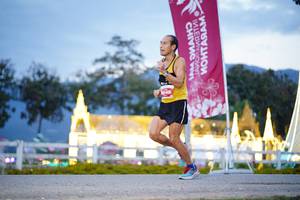 BIB: 
                            <button type="button" onclick="openModal(27911563)" class="btn btn-primary btn-sm float-right btn-popup" data-toggle="modal" data-target=".modal-high-quality">
                        <i class="fas fa-shopping-cart"></i> Add to Cart
                    </button>
                                            <button type="button" onclick="isThisMe(27911563, true)" class="btn btn-success btn-sm float-right btn-popup btn-isme hidden" data-toggle="tooltip" data-placement="bottom" title="นี่คือรูปของคุณใช่ไหม คลิกที่นี่เพื่อเอาเข้าอัลบั้ม">
                        <i class="fas fa-plus"></i> Add to album
                    </button>
                    <button type="button" onclick="isThisMe(27911563, false)" class="btn btn-warning btn-sm float-right btn-popup btn-isnotme hidden">
                        <i class="fas fa-ban"></i> Remove from album
                    </button>