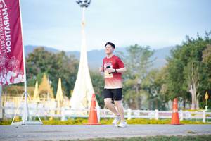 BIB: 
                            <button type="button" onclick="openModal(27914826)" class="btn btn-primary btn-sm float-right btn-popup" data-toggle="modal" data-target=".modal-high-quality">
                        <i class="fas fa-shopping-cart"></i> Add to Cart
                    </button>
                                            <button type="button" onclick="isThisMe(27914826, true)" class="btn btn-success btn-sm float-right btn-popup btn-isme hidden" data-toggle="tooltip" data-placement="bottom" title="นี่คือรูปของคุณใช่ไหม คลิกที่นี่เพื่อเอาเข้าอัลบั้ม">
                        <i class="fas fa-plus"></i> Add to album
                    </button>
                    <button type="button" onclick="isThisMe(27914826, false)" class="btn btn-warning btn-sm float-right btn-popup btn-isnotme hidden">
                        <i class="fas fa-ban"></i> Remove from album
                    </button>