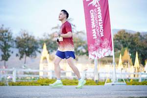 BIB: 
                            <button type="button" onclick="openModal(27913916)" class="btn btn-primary btn-sm float-right btn-popup" data-toggle="modal" data-target=".modal-high-quality">
                        <i class="fas fa-shopping-cart"></i> Add to Cart
                    </button>
                                            <button type="button" onclick="isThisMe(27913916, true)" class="btn btn-success btn-sm float-right btn-popup btn-isme hidden" data-toggle="tooltip" data-placement="bottom" title="นี่คือรูปของคุณใช่ไหม คลิกที่นี่เพื่อเอาเข้าอัลบั้ม">
                        <i class="fas fa-plus"></i> Add to album
                    </button>
                    <button type="button" onclick="isThisMe(27913916, false)" class="btn btn-warning btn-sm float-right btn-popup btn-isnotme hidden">
                        <i class="fas fa-ban"></i> Remove from album
                    </button>