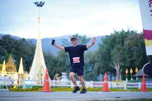 BIB: 
                            <button type="button" onclick="openModal(27909885)" class="btn btn-primary btn-sm float-right btn-popup" data-toggle="modal" data-target=".modal-high-quality">
                        <i class="fas fa-shopping-cart"></i> Add to Cart
                    </button>
                                            <button type="button" onclick="isThisMe(27909885, true)" class="btn btn-success btn-sm float-right btn-popup btn-isme hidden" data-toggle="tooltip" data-placement="bottom" title="นี่คือรูปของคุณใช่ไหม คลิกที่นี่เพื่อเอาเข้าอัลบั้ม">
                        <i class="fas fa-plus"></i> Add to album
                    </button>
                    <button type="button" onclick="isThisMe(27909885, false)" class="btn btn-warning btn-sm float-right btn-popup btn-isnotme hidden">
                        <i class="fas fa-ban"></i> Remove from album
                    </button>