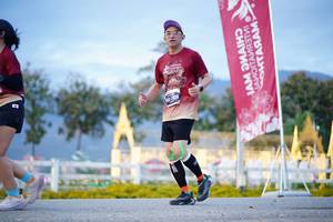 BIB: 
                            <button type="button" onclick="openModal(27914457)" class="btn btn-primary btn-sm float-right btn-popup" data-toggle="modal" data-target=".modal-high-quality">
                        <i class="fas fa-shopping-cart"></i> Add to Cart
                    </button>
                                            <button type="button" onclick="isThisMe(27914457, true)" class="btn btn-success btn-sm float-right btn-popup btn-isme hidden" data-toggle="tooltip" data-placement="bottom" title="นี่คือรูปของคุณใช่ไหม คลิกที่นี่เพื่อเอาเข้าอัลบั้ม">
                        <i class="fas fa-plus"></i> Add to album
                    </button>
                    <button type="button" onclick="isThisMe(27914457, false)" class="btn btn-warning btn-sm float-right btn-popup btn-isnotme hidden">
                        <i class="fas fa-ban"></i> Remove from album
                    </button>