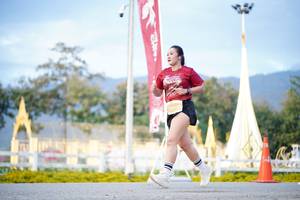 BIB: 
                            <button type="button" onclick="openModal(27914929)" class="btn btn-primary btn-sm float-right btn-popup" data-toggle="modal" data-target=".modal-high-quality">
                        <i class="fas fa-shopping-cart"></i> Add to Cart
                    </button>
                                            <button type="button" onclick="isThisMe(27914929, true)" class="btn btn-success btn-sm float-right btn-popup btn-isme hidden" data-toggle="tooltip" data-placement="bottom" title="นี่คือรูปของคุณใช่ไหม คลิกที่นี่เพื่อเอาเข้าอัลบั้ม">
                        <i class="fas fa-plus"></i> Add to album
                    </button>
                    <button type="button" onclick="isThisMe(27914929, false)" class="btn btn-warning btn-sm float-right btn-popup btn-isnotme hidden">
                        <i class="fas fa-ban"></i> Remove from album
                    </button>