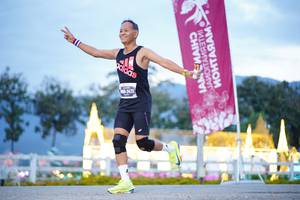 BIB: 
                            <button type="button" onclick="openModal(27911907)" class="btn btn-primary btn-sm float-right btn-popup" data-toggle="modal" data-target=".modal-high-quality">
                        <i class="fas fa-shopping-cart"></i> Add to Cart
                    </button>
                                            <button type="button" onclick="isThisMe(27911907, true)" class="btn btn-success btn-sm float-right btn-popup btn-isme hidden" data-toggle="tooltip" data-placement="bottom" title="นี่คือรูปของคุณใช่ไหม คลิกที่นี่เพื่อเอาเข้าอัลบั้ม">
                        <i class="fas fa-plus"></i> Add to album
                    </button>
                    <button type="button" onclick="isThisMe(27911907, false)" class="btn btn-warning btn-sm float-right btn-popup btn-isnotme hidden">
                        <i class="fas fa-ban"></i> Remove from album
                    </button>