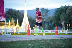 BIB: 
                            <button type="button" onclick="openModal(27913559)" class="btn btn-primary btn-sm float-right btn-popup" data-toggle="modal" data-target=".modal-high-quality">
                        <i class="fas fa-shopping-cart"></i> Add to Cart
                    </button>
                                            <button type="button" onclick="isThisMe(27913559, true)" class="btn btn-success btn-sm float-right btn-popup btn-isme hidden" data-toggle="tooltip" data-placement="bottom" title="นี่คือรูปของคุณใช่ไหม คลิกที่นี่เพื่อเอาเข้าอัลบั้ม">
                        <i class="fas fa-plus"></i> Add to album
                    </button>
                    <button type="button" onclick="isThisMe(27913559, false)" class="btn btn-warning btn-sm float-right btn-popup btn-isnotme hidden">
                        <i class="fas fa-ban"></i> Remove from album
                    </button>