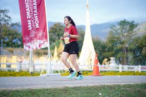 BIB: 
                            <button type="button" onclick="openModal(27914596)" class="btn btn-primary btn-sm float-right btn-popup" data-toggle="modal" data-target=".modal-high-quality">
                        <i class="fas fa-shopping-cart"></i> Add to Cart
                    </button>
                                            <button type="button" onclick="isThisMe(27914596, true)" class="btn btn-success btn-sm float-right btn-popup btn-isme hidden" data-toggle="tooltip" data-placement="bottom" title="นี่คือรูปของคุณใช่ไหม คลิกที่นี่เพื่อเอาเข้าอัลบั้ม">
                        <i class="fas fa-plus"></i> Add to album
                    </button>
                    <button type="button" onclick="isThisMe(27914596, false)" class="btn btn-warning btn-sm float-right btn-popup btn-isnotme hidden">
                        <i class="fas fa-ban"></i> Remove from album
                    </button>