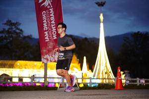 BIB: 
                            <button type="button" onclick="openModal(27908122)" class="btn btn-primary btn-sm float-right btn-popup" data-toggle="modal" data-target=".modal-high-quality">
                        <i class="fas fa-shopping-cart"></i> Add to Cart
                    </button>
                                            <button type="button" onclick="isThisMe(27908122, true)" class="btn btn-success btn-sm float-right btn-popup btn-isme hidden" data-toggle="tooltip" data-placement="bottom" title="นี่คือรูปของคุณใช่ไหม คลิกที่นี่เพื่อเอาเข้าอัลบั้ม">
                        <i class="fas fa-plus"></i> Add to album
                    </button>
                    <button type="button" onclick="isThisMe(27908122, false)" class="btn btn-warning btn-sm float-right btn-popup btn-isnotme hidden">
                        <i class="fas fa-ban"></i> Remove from album
                    </button>