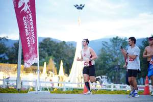 BIB: 
                            <button type="button" onclick="openModal(27912275)" class="btn btn-primary btn-sm float-right btn-popup" data-toggle="modal" data-target=".modal-high-quality">
                        <i class="fas fa-shopping-cart"></i> Add to Cart
                    </button>
                                            <button type="button" onclick="isThisMe(27912275, true)" class="btn btn-success btn-sm float-right btn-popup btn-isme hidden" data-toggle="tooltip" data-placement="bottom" title="นี่คือรูปของคุณใช่ไหม คลิกที่นี่เพื่อเอาเข้าอัลบั้ม">
                        <i class="fas fa-plus"></i> Add to album
                    </button>
                    <button type="button" onclick="isThisMe(27912275, false)" class="btn btn-warning btn-sm float-right btn-popup btn-isnotme hidden">
                        <i class="fas fa-ban"></i> Remove from album
                    </button>