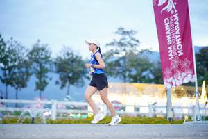 BIB: 
                            <button type="button" onclick="openModal(27912043)" class="btn btn-primary btn-sm float-right btn-popup" data-toggle="modal" data-target=".modal-high-quality">
                        <i class="fas fa-shopping-cart"></i> Add to Cart
                    </button>
                                            <button type="button" onclick="isThisMe(27912043, true)" class="btn btn-success btn-sm float-right btn-popup btn-isme hidden" data-toggle="tooltip" data-placement="bottom" title="นี่คือรูปของคุณใช่ไหม คลิกที่นี่เพื่อเอาเข้าอัลบั้ม">
                        <i class="fas fa-plus"></i> Add to album
                    </button>
                    <button type="button" onclick="isThisMe(27912043, false)" class="btn btn-warning btn-sm float-right btn-popup btn-isnotme hidden">
                        <i class="fas fa-ban"></i> Remove from album
                    </button>