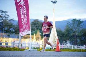 BIB: 
                            <button type="button" onclick="openModal(27913593)" class="btn btn-primary btn-sm float-right btn-popup" data-toggle="modal" data-target=".modal-high-quality">
                        <i class="fas fa-shopping-cart"></i> Add to Cart
                    </button>
                                            <button type="button" onclick="isThisMe(27913593, true)" class="btn btn-success btn-sm float-right btn-popup btn-isme hidden" data-toggle="tooltip" data-placement="bottom" title="นี่คือรูปของคุณใช่ไหม คลิกที่นี่เพื่อเอาเข้าอัลบั้ม">
                        <i class="fas fa-plus"></i> Add to album
                    </button>
                    <button type="button" onclick="isThisMe(27913593, false)" class="btn btn-warning btn-sm float-right btn-popup btn-isnotme hidden">
                        <i class="fas fa-ban"></i> Remove from album
                    </button>