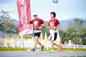 BIB: 
                            <button type="button" onclick="openModal(27914989)" class="btn btn-primary btn-sm float-right btn-popup" data-toggle="modal" data-target=".modal-high-quality">
                        <i class="fas fa-shopping-cart"></i> Add to Cart
                    </button>
                                            <button type="button" onclick="isThisMe(27914989, true)" class="btn btn-success btn-sm float-right btn-popup btn-isme hidden" data-toggle="tooltip" data-placement="bottom" title="นี่คือรูปของคุณใช่ไหม คลิกที่นี่เพื่อเอาเข้าอัลบั้ม">
                        <i class="fas fa-plus"></i> Add to album
                    </button>
                    <button type="button" onclick="isThisMe(27914989, false)" class="btn btn-warning btn-sm float-right btn-popup btn-isnotme hidden">
                        <i class="fas fa-ban"></i> Remove from album
                    </button>