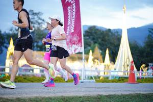 BIB: 
                            <button type="button" onclick="openModal(27912968)" class="btn btn-primary btn-sm float-right btn-popup" data-toggle="modal" data-target=".modal-high-quality">
                        <i class="fas fa-shopping-cart"></i> Add to Cart
                    </button>
                                            <button type="button" onclick="isThisMe(27912968, true)" class="btn btn-success btn-sm float-right btn-popup btn-isme hidden" data-toggle="tooltip" data-placement="bottom" title="นี่คือรูปของคุณใช่ไหม คลิกที่นี่เพื่อเอาเข้าอัลบั้ม">
                        <i class="fas fa-plus"></i> Add to album
                    </button>
                    <button type="button" onclick="isThisMe(27912968, false)" class="btn btn-warning btn-sm float-right btn-popup btn-isnotme hidden">
                        <i class="fas fa-ban"></i> Remove from album
                    </button>