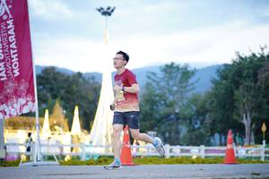 BIB: 
                            <button type="button" onclick="openModal(27911717)" class="btn btn-primary btn-sm float-right btn-popup" data-toggle="modal" data-target=".modal-high-quality">
                        <i class="fas fa-shopping-cart"></i> Add to Cart
                    </button>
                                            <button type="button" onclick="isThisMe(27911717, true)" class="btn btn-success btn-sm float-right btn-popup btn-isme hidden" data-toggle="tooltip" data-placement="bottom" title="นี่คือรูปของคุณใช่ไหม คลิกที่นี่เพื่อเอาเข้าอัลบั้ม">
                        <i class="fas fa-plus"></i> Add to album
                    </button>
                    <button type="button" onclick="isThisMe(27911717, false)" class="btn btn-warning btn-sm float-right btn-popup btn-isnotme hidden">
                        <i class="fas fa-ban"></i> Remove from album
                    </button>