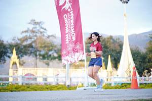 BIB: 
                            <button type="button" onclick="openModal(27913922)" class="btn btn-primary btn-sm float-right btn-popup" data-toggle="modal" data-target=".modal-high-quality">
                        <i class="fas fa-shopping-cart"></i> Add to Cart
                    </button>
                                            <button type="button" onclick="isThisMe(27913922, true)" class="btn btn-success btn-sm float-right btn-popup btn-isme hidden" data-toggle="tooltip" data-placement="bottom" title="นี่คือรูปของคุณใช่ไหม คลิกที่นี่เพื่อเอาเข้าอัลบั้ม">
                        <i class="fas fa-plus"></i> Add to album
                    </button>
                    <button type="button" onclick="isThisMe(27913922, false)" class="btn btn-warning btn-sm float-right btn-popup btn-isnotme hidden">
                        <i class="fas fa-ban"></i> Remove from album
                    </button>