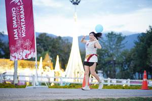 BIB: 
                            <button type="button" onclick="openModal(27911526)" class="btn btn-primary btn-sm float-right btn-popup" data-toggle="modal" data-target=".modal-high-quality">
                        <i class="fas fa-shopping-cart"></i> Add to Cart
                    </button>
                                            <button type="button" onclick="isThisMe(27911526, true)" class="btn btn-success btn-sm float-right btn-popup btn-isme hidden" data-toggle="tooltip" data-placement="bottom" title="นี่คือรูปของคุณใช่ไหม คลิกที่นี่เพื่อเอาเข้าอัลบั้ม">
                        <i class="fas fa-plus"></i> Add to album
                    </button>
                    <button type="button" onclick="isThisMe(27911526, false)" class="btn btn-warning btn-sm float-right btn-popup btn-isnotme hidden">
                        <i class="fas fa-ban"></i> Remove from album
                    </button>