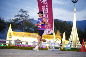 BIB: 
                            <button type="button" onclick="openModal(27911364)" class="btn btn-primary btn-sm float-right btn-popup" data-toggle="modal" data-target=".modal-high-quality">
                        <i class="fas fa-shopping-cart"></i> Add to Cart
                    </button>
                                            <button type="button" onclick="isThisMe(27911364, true)" class="btn btn-success btn-sm float-right btn-popup btn-isme hidden" data-toggle="tooltip" data-placement="bottom" title="นี่คือรูปของคุณใช่ไหม คลิกที่นี่เพื่อเอาเข้าอัลบั้ม">
                        <i class="fas fa-plus"></i> Add to album
                    </button>
                    <button type="button" onclick="isThisMe(27911364, false)" class="btn btn-warning btn-sm float-right btn-popup btn-isnotme hidden">
                        <i class="fas fa-ban"></i> Remove from album
                    </button>