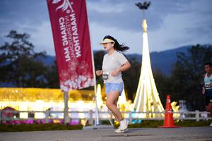 BIB: 
                            <button type="button" onclick="openModal(27911246)" class="btn btn-primary btn-sm float-right btn-popup" data-toggle="modal" data-target=".modal-high-quality">
                        <i class="fas fa-shopping-cart"></i> Add to Cart
                    </button>
                                            <button type="button" onclick="isThisMe(27911246, true)" class="btn btn-success btn-sm float-right btn-popup btn-isme hidden" data-toggle="tooltip" data-placement="bottom" title="นี่คือรูปของคุณใช่ไหม คลิกที่นี่เพื่อเอาเข้าอัลบั้ม">
                        <i class="fas fa-plus"></i> Add to album
                    </button>
                    <button type="button" onclick="isThisMe(27911246, false)" class="btn btn-warning btn-sm float-right btn-popup btn-isnotme hidden">
                        <i class="fas fa-ban"></i> Remove from album
                    </button>