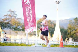 BIB: 
                            <button type="button" onclick="openModal(27913952)" class="btn btn-primary btn-sm float-right btn-popup" data-toggle="modal" data-target=".modal-high-quality">
                        <i class="fas fa-shopping-cart"></i> Add to Cart
                    </button>
                                            <button type="button" onclick="isThisMe(27913952, true)" class="btn btn-success btn-sm float-right btn-popup btn-isme hidden" data-toggle="tooltip" data-placement="bottom" title="นี่คือรูปของคุณใช่ไหม คลิกที่นี่เพื่อเอาเข้าอัลบั้ม">
                        <i class="fas fa-plus"></i> Add to album
                    </button>
                    <button type="button" onclick="isThisMe(27913952, false)" class="btn btn-warning btn-sm float-right btn-popup btn-isnotme hidden">
                        <i class="fas fa-ban"></i> Remove from album
                    </button>