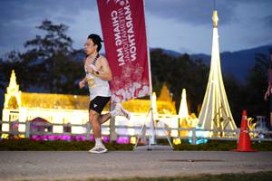 BIB: 
                            <button type="button" onclick="openModal(27911052)" class="btn btn-primary btn-sm float-right btn-popup" data-toggle="modal" data-target=".modal-high-quality">
                        <i class="fas fa-shopping-cart"></i> Add to Cart
                    </button>
                                            <button type="button" onclick="isThisMe(27911052, true)" class="btn btn-success btn-sm float-right btn-popup btn-isme hidden" data-toggle="tooltip" data-placement="bottom" title="นี่คือรูปของคุณใช่ไหม คลิกที่นี่เพื่อเอาเข้าอัลบั้ม">
                        <i class="fas fa-plus"></i> Add to album
                    </button>
                    <button type="button" onclick="isThisMe(27911052, false)" class="btn btn-warning btn-sm float-right btn-popup btn-isnotme hidden">
                        <i class="fas fa-ban"></i> Remove from album
                    </button>