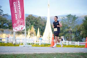 BIB: 
                            <button type="button" onclick="openModal(27914340)" class="btn btn-primary btn-sm float-right btn-popup" data-toggle="modal" data-target=".modal-high-quality">
                        <i class="fas fa-shopping-cart"></i> Add to Cart
                    </button>
                                            <button type="button" onclick="isThisMe(27914340, true)" class="btn btn-success btn-sm float-right btn-popup btn-isme hidden" data-toggle="tooltip" data-placement="bottom" title="นี่คือรูปของคุณใช่ไหม คลิกที่นี่เพื่อเอาเข้าอัลบั้ม">
                        <i class="fas fa-plus"></i> Add to album
                    </button>
                    <button type="button" onclick="isThisMe(27914340, false)" class="btn btn-warning btn-sm float-right btn-popup btn-isnotme hidden">
                        <i class="fas fa-ban"></i> Remove from album
                    </button>