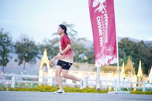 BIB: 
                            <button type="button" onclick="openModal(27913864)" class="btn btn-primary btn-sm float-right btn-popup" data-toggle="modal" data-target=".modal-high-quality">
                        <i class="fas fa-shopping-cart"></i> Add to Cart
                    </button>
                                            <button type="button" onclick="isThisMe(27913864, true)" class="btn btn-success btn-sm float-right btn-popup btn-isme hidden" data-toggle="tooltip" data-placement="bottom" title="นี่คือรูปของคุณใช่ไหม คลิกที่นี่เพื่อเอาเข้าอัลบั้ม">
                        <i class="fas fa-plus"></i> Add to album
                    </button>
                    <button type="button" onclick="isThisMe(27913864, false)" class="btn btn-warning btn-sm float-right btn-popup btn-isnotme hidden">
                        <i class="fas fa-ban"></i> Remove from album
                    </button>