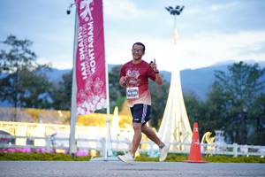 BIB: 
                            <button type="button" onclick="openModal(27911682)" class="btn btn-primary btn-sm float-right btn-popup" data-toggle="modal" data-target=".modal-high-quality">
                        <i class="fas fa-shopping-cart"></i> Add to Cart
                    </button>
                                            <button type="button" onclick="isThisMe(27911682, true)" class="btn btn-success btn-sm float-right btn-popup btn-isme hidden" data-toggle="tooltip" data-placement="bottom" title="นี่คือรูปของคุณใช่ไหม คลิกที่นี่เพื่อเอาเข้าอัลบั้ม">
                        <i class="fas fa-plus"></i> Add to album
                    </button>
                    <button type="button" onclick="isThisMe(27911682, false)" class="btn btn-warning btn-sm float-right btn-popup btn-isnotme hidden">
                        <i class="fas fa-ban"></i> Remove from album
                    </button>