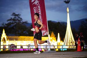 BIB: 
                            <button type="button" onclick="openModal(27909503)" class="btn btn-primary btn-sm float-right btn-popup" data-toggle="modal" data-target=".modal-high-quality">
                        <i class="fas fa-shopping-cart"></i> Add to Cart
                    </button>
                                            <button type="button" onclick="isThisMe(27909503, true)" class="btn btn-success btn-sm float-right btn-popup btn-isme hidden" data-toggle="tooltip" data-placement="bottom" title="นี่คือรูปของคุณใช่ไหม คลิกที่นี่เพื่อเอาเข้าอัลบั้ม">
                        <i class="fas fa-plus"></i> Add to album
                    </button>
                    <button type="button" onclick="isThisMe(27909503, false)" class="btn btn-warning btn-sm float-right btn-popup btn-isnotme hidden">
                        <i class="fas fa-ban"></i> Remove from album
                    </button>