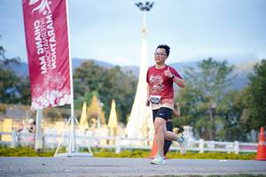 BIB: 
                            <button type="button" onclick="openModal(27914471)" class="btn btn-primary btn-sm float-right btn-popup" data-toggle="modal" data-target=".modal-high-quality">
                        <i class="fas fa-shopping-cart"></i> Add to Cart
                    </button>
                                            <button type="button" onclick="isThisMe(27914471, true)" class="btn btn-success btn-sm float-right btn-popup btn-isme hidden" data-toggle="tooltip" data-placement="bottom" title="นี่คือรูปของคุณใช่ไหม คลิกที่นี่เพื่อเอาเข้าอัลบั้ม">
                        <i class="fas fa-plus"></i> Add to album
                    </button>
                    <button type="button" onclick="isThisMe(27914471, false)" class="btn btn-warning btn-sm float-right btn-popup btn-isnotme hidden">
                        <i class="fas fa-ban"></i> Remove from album
                    </button>