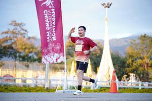 BIB: 
                            <button type="button" onclick="openModal(27913991)" class="btn btn-primary btn-sm float-right btn-popup" data-toggle="modal" data-target=".modal-high-quality">
                        <i class="fas fa-shopping-cart"></i> Add to Cart
                    </button>
                                            <button type="button" onclick="isThisMe(27913991, true)" class="btn btn-success btn-sm float-right btn-popup btn-isme hidden" data-toggle="tooltip" data-placement="bottom" title="นี่คือรูปของคุณใช่ไหม คลิกที่นี่เพื่อเอาเข้าอัลบั้ม">
                        <i class="fas fa-plus"></i> Add to album
                    </button>
                    <button type="button" onclick="isThisMe(27913991, false)" class="btn btn-warning btn-sm float-right btn-popup btn-isnotme hidden">
                        <i class="fas fa-ban"></i> Remove from album
                    </button>