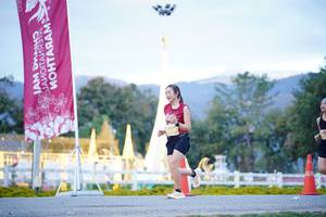 BIB: 
                            <button type="button" onclick="openModal(27913728)" class="btn btn-primary btn-sm float-right btn-popup" data-toggle="modal" data-target=".modal-high-quality">
                        <i class="fas fa-shopping-cart"></i> Add to Cart
                    </button>
                                            <button type="button" onclick="isThisMe(27913728, true)" class="btn btn-success btn-sm float-right btn-popup btn-isme hidden" data-toggle="tooltip" data-placement="bottom" title="นี่คือรูปของคุณใช่ไหม คลิกที่นี่เพื่อเอาเข้าอัลบั้ม">
                        <i class="fas fa-plus"></i> Add to album
                    </button>
                    <button type="button" onclick="isThisMe(27913728, false)" class="btn btn-warning btn-sm float-right btn-popup btn-isnotme hidden">
                        <i class="fas fa-ban"></i> Remove from album
                    </button>