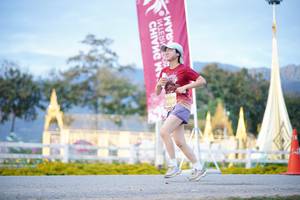 BIB: 
                            <button type="button" onclick="openModal(27914445)" class="btn btn-primary btn-sm float-right btn-popup" data-toggle="modal" data-target=".modal-high-quality">
                        <i class="fas fa-shopping-cart"></i> Add to Cart
                    </button>
                                            <button type="button" onclick="isThisMe(27914445, true)" class="btn btn-success btn-sm float-right btn-popup btn-isme hidden" data-toggle="tooltip" data-placement="bottom" title="นี่คือรูปของคุณใช่ไหม คลิกที่นี่เพื่อเอาเข้าอัลบั้ม">
                        <i class="fas fa-plus"></i> Add to album
                    </button>
                    <button type="button" onclick="isThisMe(27914445, false)" class="btn btn-warning btn-sm float-right btn-popup btn-isnotme hidden">
                        <i class="fas fa-ban"></i> Remove from album
                    </button>