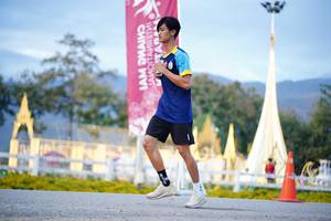 BIB: 
                            <button type="button" onclick="openModal(27914534)" class="btn btn-primary btn-sm float-right btn-popup" data-toggle="modal" data-target=".modal-high-quality">
                        <i class="fas fa-shopping-cart"></i> Add to Cart
                    </button>
                                            <button type="button" onclick="isThisMe(27914534, true)" class="btn btn-success btn-sm float-right btn-popup btn-isme hidden" data-toggle="tooltip" data-placement="bottom" title="นี่คือรูปของคุณใช่ไหม คลิกที่นี่เพื่อเอาเข้าอัลบั้ม">
                        <i class="fas fa-plus"></i> Add to album
                    </button>
                    <button type="button" onclick="isThisMe(27914534, false)" class="btn btn-warning btn-sm float-right btn-popup btn-isnotme hidden">
                        <i class="fas fa-ban"></i> Remove from album
                    </button>