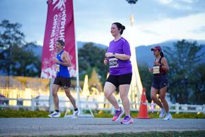 BIB: 
                            <button type="button" onclick="openModal(27906271)" class="btn btn-primary btn-sm float-right btn-popup" data-toggle="modal" data-target=".modal-high-quality">
                        <i class="fas fa-shopping-cart"></i> Add to Cart
                    </button>
                                            <button type="button" onclick="isThisMe(27906271, true)" class="btn btn-success btn-sm float-right btn-popup btn-isme hidden" data-toggle="tooltip" data-placement="bottom" title="นี่คือรูปของคุณใช่ไหม คลิกที่นี่เพื่อเอาเข้าอัลบั้ม">
                        <i class="fas fa-plus"></i> Add to album
                    </button>
                    <button type="button" onclick="isThisMe(27906271, false)" class="btn btn-warning btn-sm float-right btn-popup btn-isnotme hidden">
                        <i class="fas fa-ban"></i> Remove from album
                    </button>