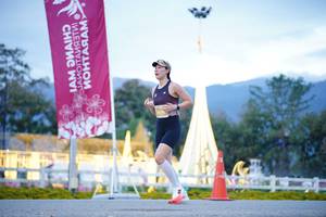 BIB: 
                            <button type="button" onclick="openModal(27910264)" class="btn btn-primary btn-sm float-right btn-popup" data-toggle="modal" data-target=".modal-high-quality">
                        <i class="fas fa-shopping-cart"></i> Add to Cart
                    </button>
                                            <button type="button" onclick="isThisMe(27910264, true)" class="btn btn-success btn-sm float-right btn-popup btn-isme hidden" data-toggle="tooltip" data-placement="bottom" title="นี่คือรูปของคุณใช่ไหม คลิกที่นี่เพื่อเอาเข้าอัลบั้ม">
                        <i class="fas fa-plus"></i> Add to album
                    </button>
                    <button type="button" onclick="isThisMe(27910264, false)" class="btn btn-warning btn-sm float-right btn-popup btn-isnotme hidden">
                        <i class="fas fa-ban"></i> Remove from album
                    </button>