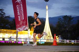 BIB: 
                            <button type="button" onclick="openModal(27910960)" class="btn btn-primary btn-sm float-right btn-popup" data-toggle="modal" data-target=".modal-high-quality">
                        <i class="fas fa-shopping-cart"></i> Add to Cart
                    </button>
                                            <button type="button" onclick="isThisMe(27910960, true)" class="btn btn-success btn-sm float-right btn-popup btn-isme hidden" data-toggle="tooltip" data-placement="bottom" title="นี่คือรูปของคุณใช่ไหม คลิกที่นี่เพื่อเอาเข้าอัลบั้ม">
                        <i class="fas fa-plus"></i> Add to album
                    </button>
                    <button type="button" onclick="isThisMe(27910960, false)" class="btn btn-warning btn-sm float-right btn-popup btn-isnotme hidden">
                        <i class="fas fa-ban"></i> Remove from album
                    </button>