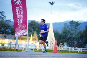 BIB: 
                            <button type="button" onclick="openModal(27907691)" class="btn btn-primary btn-sm float-right btn-popup" data-toggle="modal" data-target=".modal-high-quality">
                        <i class="fas fa-shopping-cart"></i> Add to Cart
                    </button>
                                            <button type="button" onclick="isThisMe(27907691, true)" class="btn btn-success btn-sm float-right btn-popup btn-isme hidden" data-toggle="tooltip" data-placement="bottom" title="นี่คือรูปของคุณใช่ไหม คลิกที่นี่เพื่อเอาเข้าอัลบั้ม">
                        <i class="fas fa-plus"></i> Add to album
                    </button>
                    <button type="button" onclick="isThisMe(27907691, false)" class="btn btn-warning btn-sm float-right btn-popup btn-isnotme hidden">
                        <i class="fas fa-ban"></i> Remove from album
                    </button>