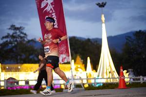 BIB: 
                            <button type="button" onclick="openModal(27911176)" class="btn btn-primary btn-sm float-right btn-popup" data-toggle="modal" data-target=".modal-high-quality">
                        <i class="fas fa-shopping-cart"></i> Add to Cart
                    </button>
                                            <button type="button" onclick="isThisMe(27911176, true)" class="btn btn-success btn-sm float-right btn-popup btn-isme hidden" data-toggle="tooltip" data-placement="bottom" title="นี่คือรูปของคุณใช่ไหม คลิกที่นี่เพื่อเอาเข้าอัลบั้ม">
                        <i class="fas fa-plus"></i> Add to album
                    </button>
                    <button type="button" onclick="isThisMe(27911176, false)" class="btn btn-warning btn-sm float-right btn-popup btn-isnotme hidden">
                        <i class="fas fa-ban"></i> Remove from album
                    </button>