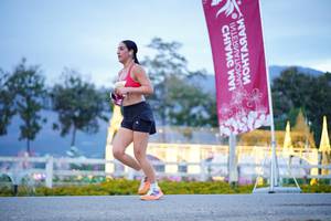 BIB: 
                            <button type="button" onclick="openModal(27913515)" class="btn btn-primary btn-sm float-right btn-popup" data-toggle="modal" data-target=".modal-high-quality">
                        <i class="fas fa-shopping-cart"></i> Add to Cart
                    </button>
                                            <button type="button" onclick="isThisMe(27913515, true)" class="btn btn-success btn-sm float-right btn-popup btn-isme hidden" data-toggle="tooltip" data-placement="bottom" title="นี่คือรูปของคุณใช่ไหม คลิกที่นี่เพื่อเอาเข้าอัลบั้ม">
                        <i class="fas fa-plus"></i> Add to album
                    </button>
                    <button type="button" onclick="isThisMe(27913515, false)" class="btn btn-warning btn-sm float-right btn-popup btn-isnotme hidden">
                        <i class="fas fa-ban"></i> Remove from album
                    </button>