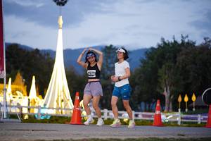 BIB: 
                            <button type="button" onclick="openModal(27911321)" class="btn btn-primary btn-sm float-right btn-popup" data-toggle="modal" data-target=".modal-high-quality">
                        <i class="fas fa-shopping-cart"></i> Add to Cart
                    </button>
                                            <button type="button" onclick="isThisMe(27911321, true)" class="btn btn-success btn-sm float-right btn-popup btn-isme hidden" data-toggle="tooltip" data-placement="bottom" title="นี่คือรูปของคุณใช่ไหม คลิกที่นี่เพื่อเอาเข้าอัลบั้ม">
                        <i class="fas fa-plus"></i> Add to album
                    </button>
                    <button type="button" onclick="isThisMe(27911321, false)" class="btn btn-warning btn-sm float-right btn-popup btn-isnotme hidden">
                        <i class="fas fa-ban"></i> Remove from album
                    </button>