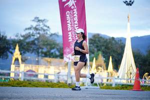 BIB: 
                            <button type="button" onclick="openModal(27913615)" class="btn btn-primary btn-sm float-right btn-popup" data-toggle="modal" data-target=".modal-high-quality">
                        <i class="fas fa-shopping-cart"></i> Add to Cart
                    </button>
                                            <button type="button" onclick="isThisMe(27913615, true)" class="btn btn-success btn-sm float-right btn-popup btn-isme hidden" data-toggle="tooltip" data-placement="bottom" title="นี่คือรูปของคุณใช่ไหม คลิกที่นี่เพื่อเอาเข้าอัลบั้ม">
                        <i class="fas fa-plus"></i> Add to album
                    </button>
                    <button type="button" onclick="isThisMe(27913615, false)" class="btn btn-warning btn-sm float-right btn-popup btn-isnotme hidden">
                        <i class="fas fa-ban"></i> Remove from album
                    </button>