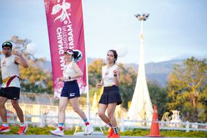 BIB: 
                            <button type="button" onclick="openModal(27914081)" class="btn btn-primary btn-sm float-right btn-popup" data-toggle="modal" data-target=".modal-high-quality">
                        <i class="fas fa-shopping-cart"></i> Add to Cart
                    </button>
                                            <button type="button" onclick="isThisMe(27914081, true)" class="btn btn-success btn-sm float-right btn-popup btn-isme hidden" data-toggle="tooltip" data-placement="bottom" title="นี่คือรูปของคุณใช่ไหม คลิกที่นี่เพื่อเอาเข้าอัลบั้ม">
                        <i class="fas fa-plus"></i> Add to album
                    </button>
                    <button type="button" onclick="isThisMe(27914081, false)" class="btn btn-warning btn-sm float-right btn-popup btn-isnotme hidden">
                        <i class="fas fa-ban"></i> Remove from album
                    </button>