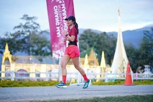 BIB: 
                            <button type="button" onclick="openModal(27913645)" class="btn btn-primary btn-sm float-right btn-popup" data-toggle="modal" data-target=".modal-high-quality">
                        <i class="fas fa-shopping-cart"></i> Add to Cart
                    </button>
                                            <button type="button" onclick="isThisMe(27913645, true)" class="btn btn-success btn-sm float-right btn-popup btn-isme hidden" data-toggle="tooltip" data-placement="bottom" title="นี่คือรูปของคุณใช่ไหม คลิกที่นี่เพื่อเอาเข้าอัลบั้ม">
                        <i class="fas fa-plus"></i> Add to album
                    </button>
                    <button type="button" onclick="isThisMe(27913645, false)" class="btn btn-warning btn-sm float-right btn-popup btn-isnotme hidden">
                        <i class="fas fa-ban"></i> Remove from album
                    </button>